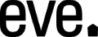 Eve