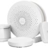 Набор умных датчиков безопасности Mi Smart Sensor Set