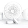 Набор умных датчиков безопасности Mi Smart Sensor Set