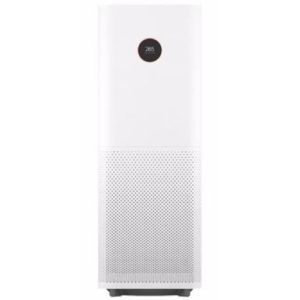 Очиститель воздуха Xiaomi Mi Air Purifier Pro