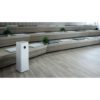 Очиститель воздуха Xiaomi Mi Air Purifier Pro