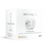Умная розетка Eve Energy для Apple Home Kit