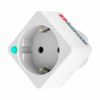 Умная розетка Redmond SkyPort 103s Умная розетка Redmond SkyPort 103s