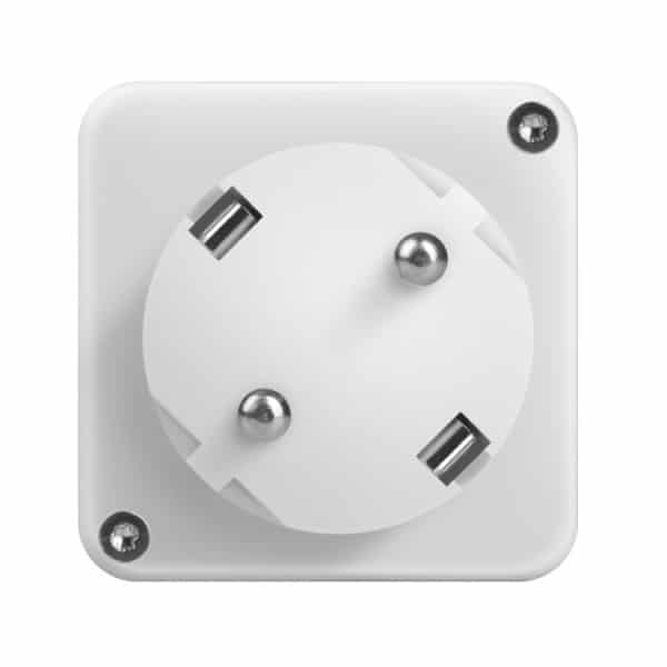 Умная розетка Redmond SkyPort 103s