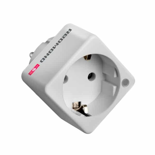 Умная розетка Redmond SkyPort 103s