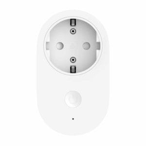Умная розетка Mi Smart Power Plug