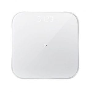 Умные весы Xiaomi Mi Smart Scale 2