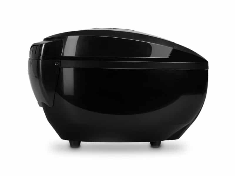 Умная мультиварка REDMOND SkyCooker CBD100S с двумя чашами