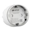Умная розетка Wi-Fi HIPER IoT P04
