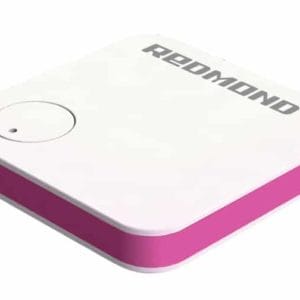 Умный трекер REDMOND SkyTracker 08S