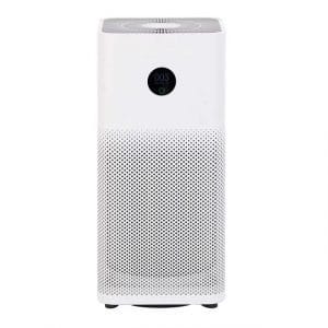 Очиститель воздуха Xiaomi Mi Air Purifier 3H