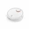 Робот-пылесос Xiaomi Mi Robot Vacuum-Mop P Робот-пылесос Xiaomi Mi Robot Vacuum-Mop P