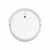 Робот-пылесос Xiaomi Mi Robot Vacuum Mop