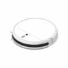 Робот-пылесос Xiaomi Mi Robot Vacuum Mop