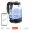 Умный чайник-светильник REDMOND SkyKettle G210S