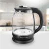 Умный чайник-светильник REDMOND SkyKettle G210S