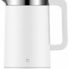 Умный электрический чайник Mi Smart Kettle