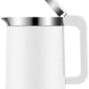 Умный электрический чайник Mi Smart Kettle