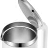 Умный электрический чайник Mi Smart Kettle