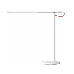 Умная настольная лампа Xiaomi Mi LED Desk Lamp 1S MJTD01SYL (MUE4105GL)