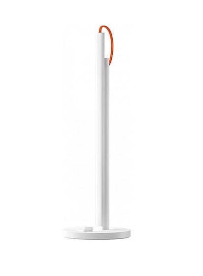 Умная настольная лампа Xiaomi Mi LED Desk Lamp 1S MJTD01SYL (MUE4105GL)