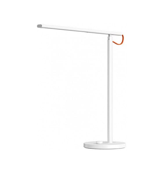 Умная настольная лампа Xiaomi Mi LED Desk Lamp 1S MJTD01SYL (MUE4105GL)