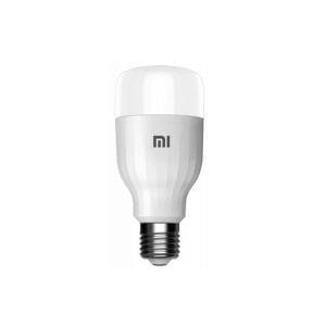 Умная лампа Xiaomi Mi Smart LED Bulb Essential White and Color MJDPL01YL (GPX4021GL)