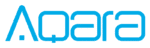Aqara