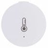 Датчик температуры и влажности Mi Temperature and Humidity Sensor