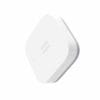 Датчик вибрации Aqara Vibration Sensor