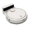 Робот-пылесос Xiaomi Mi Robot Vacuum Робот-пылесос Xiaomi Mi Robot Vacuum