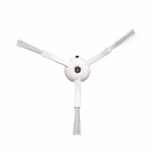 Щетка для пылесоса Mi Robot Vacuum Side Brush (2 шт)