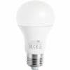 Умная лампочка XIAOMI Philips ZeeRay Wi-Fi bulb (белый, Е27)