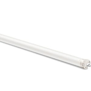 Мотор для рулонных штор Aqara Roller Shade