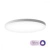 Умный потолочный светильник Xiaomi Mi LED Ceiling Light