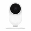 Видеокамера Xiaomi Mi Home Security Camera Basic 1080p