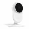 Видеокамера Xiaomi Mi Home Security Camera Basic 1080p