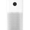 Очиститель воздуха Mi Air Purifier 3C AC-M14-SC (BHR4518GL)
