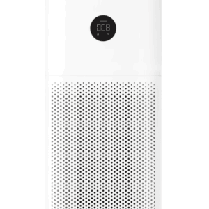Очиститель воздуха Mi Air Purifier 3C AC-M14-SC (BHR4518GL)