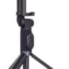 Монопод-штатив Mi Selfie Stick Tripod Black XMZPG01YM (FBA4070US)