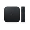 ТВ-приставка Mi Box S EU MDZ-22-AB (PFJ4086EU)