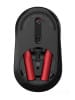 Мышь беспроводная Mi Dual Mode Wireless Mouse Silent Edition Black WXSMSBMW02 (HLK4041GL)