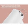 Чайник электрический Mi Electric Kettle EU MJDSH01YM (SKV4035GL)