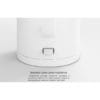 Чайник электрический Mi Electric Kettle EU MJDSH01YM (SKV4035GL)