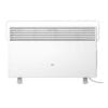 Обогреватель конвекционный Mi Smart Space Heater S KRDNQ03ZM (BHR4037GL)