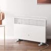 Обогреватель конвекционный Mi Smart Space Heater S KRDNQ03ZM (BHR4037GL)