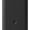 Аккумулятор внешний 10000mAh Mi Power Bank 3 Ultra compact PB1022ZM (BHR4412GL)