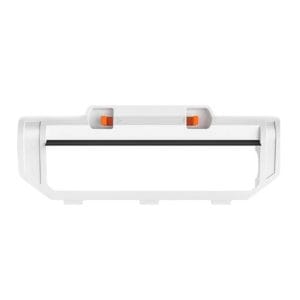 Крышка для основной щетки пылесоса Mi Robot Vacuum Mop P белый STYTJ02YM-ZSZ.B (SKV4122TY)