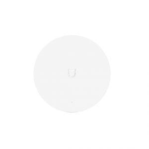 Центр управления умным домом Mi Smart Home Hub ZNDMWG02LM (YTC4044GL)