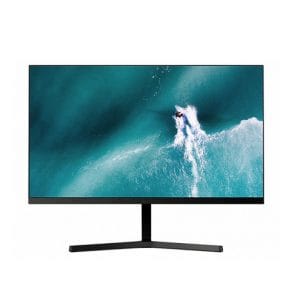 Монитор Mi Monitor 1C 23.8" RMMNT238NF (BHR4510GL)